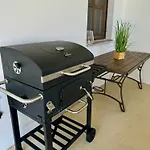 Case de vacanță Kekpillango Vendeghaz,