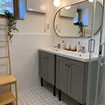 Case de vacanță Kekpillango Vendeghaz,