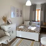 Case de vacanță Kekpillango Vendeghaz, Tiszafüred