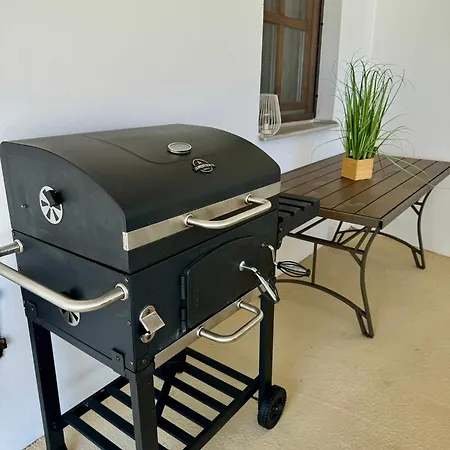 Casa vacanze Kékpillangó Vendégház,