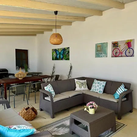 Kékpillangó Vendégház, Casa vacanze Tiszafüred