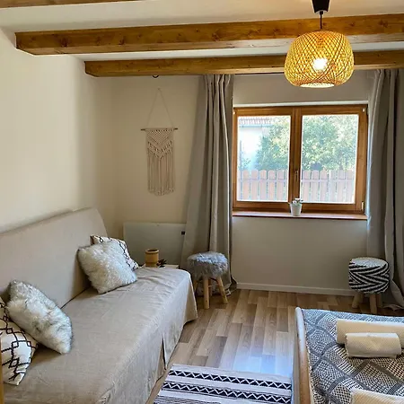 Casa vacanze Kékpillangó Vendégház, Tiszafüred