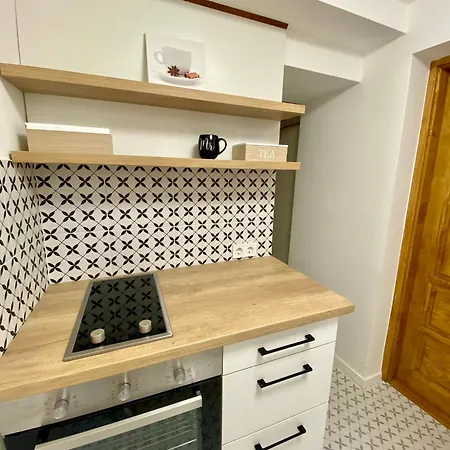 Casa vacanze Kékpillangó Vendégház, *