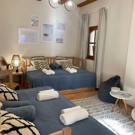 Kékpillangó Vendégház, Casa vacanze Tiszafüred