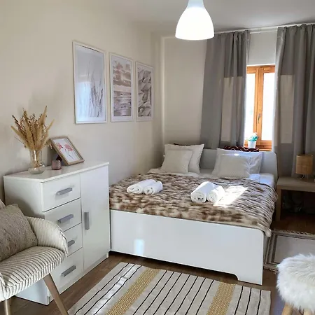 Casa vacanze Kékpillangó Vendégház, Tiszafüred