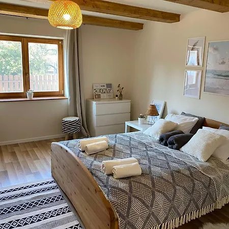 Kékpillangó Vendégház, Casa vacanze Tiszafüred