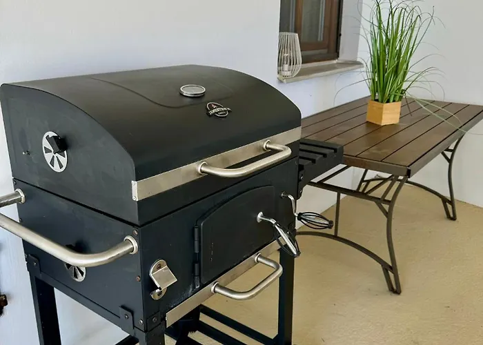 Tatil Evi Kekpillango Vendeghaz,