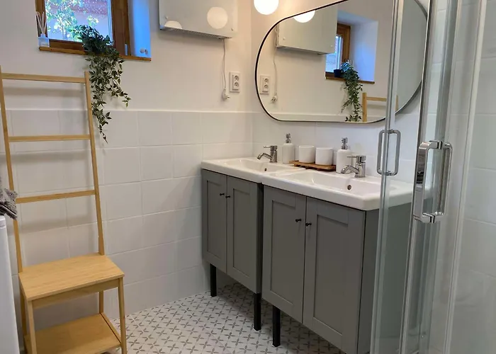 Tatil Evi Kekpillango Vendeghaz,