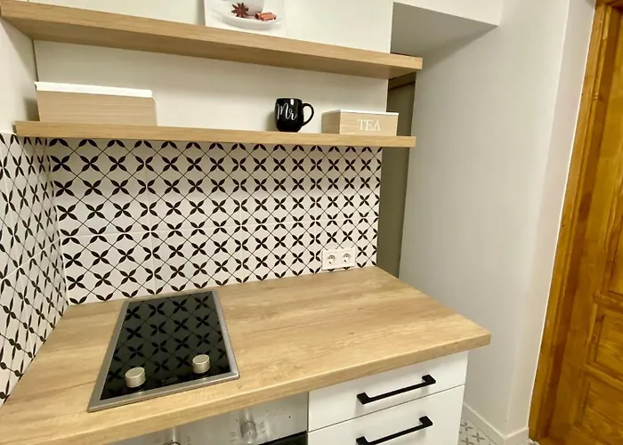 Tatil Evi Kekpillango Vendeghaz, *