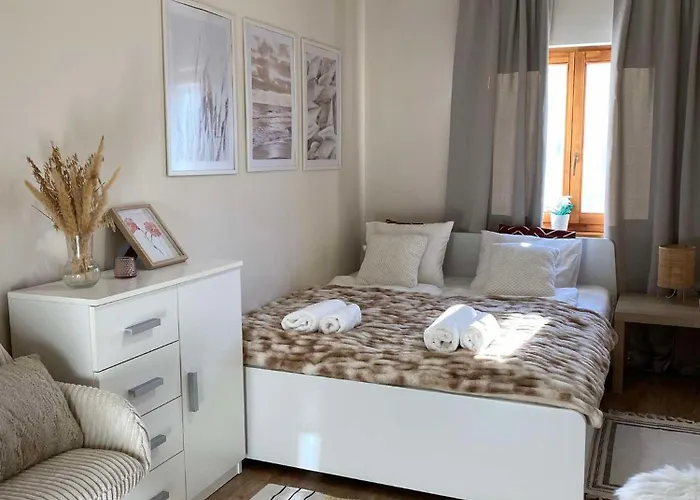 Tatil Evi Kekpillango Vendeghaz, Tiszafüred