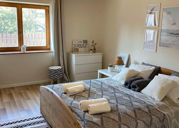 Kekpillango Vendeghaz, Tatil Evi Tiszafüred